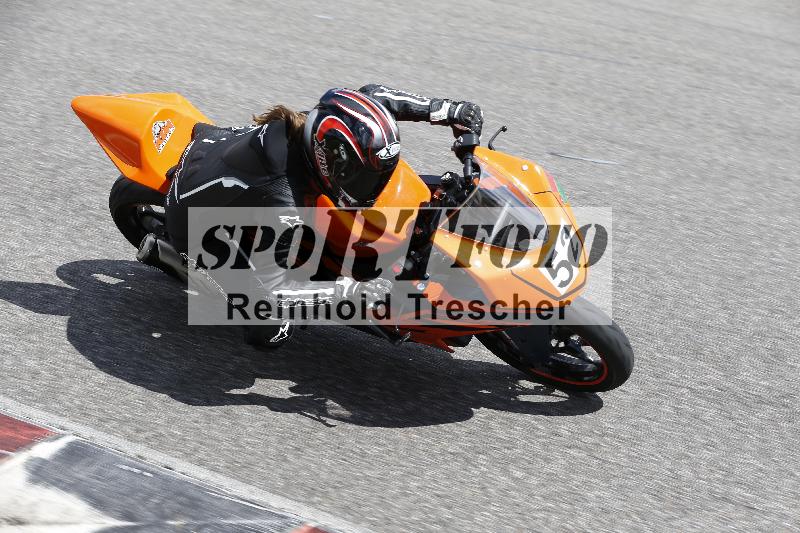 /Archiv-2024/25 30.05.2024 TZ Motorsport Training ADR/Gruppe gruen/52